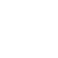 科创孵化