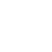 商业街区