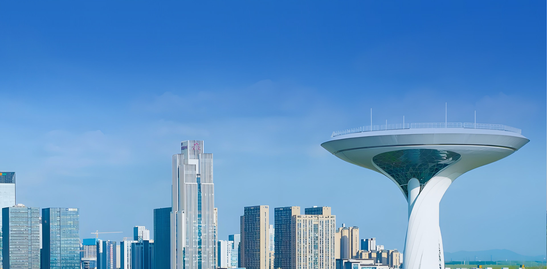 首页BANNER