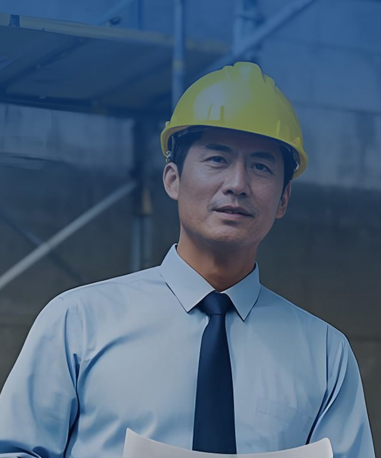 工程建设