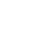 其他产业