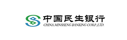 民生银行