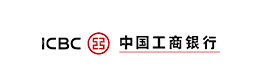 中国工商银行