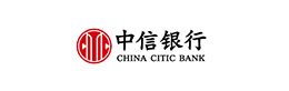 中信银行